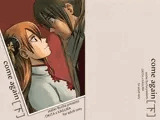 come again［下］