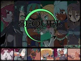 SEQUEL kludge