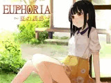 EUPHORIA〜夏の誘惑〜