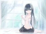 ClearSound EP2.Threat + 制作記セット