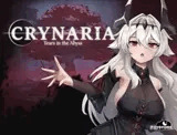 Crynaria: Tears In The Abyss