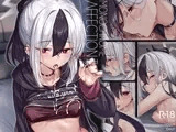 MONOCHROME AFFECTION II
