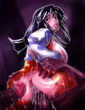 f-color.2000.s