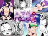 AZS2