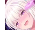 オリジナル・二次創作 イラスト画集 133枚入り