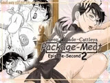 package-meat 2