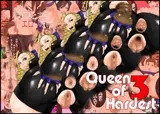 Queen of Hardest 3