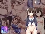 凛とシてシブヤ 〜真のアイドルデビュー〜