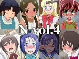 N vol.4