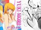 モーリユキ娘。