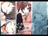 アイネクライネシュベルツ