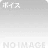 野上菜月 包茎M男向けショートストーリー4本パック