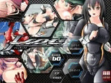 ISSHKICKS?イクかイかされるか！ 悶絶バトル?