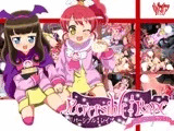 リバーシブル‡レ○プ ～強○連続サバト～