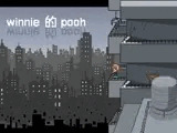 winnie的pooh