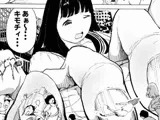ガチャを引く。そして ちっさいおじさんを拾う。 パート10