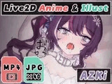 【2Dアニメ】子作り孕ませ生中出しセックス、排卵日の卵子が満ちた子宮に濃厚精液をタプタプに注入、ボテ腹まんこにも拒絶中出し
