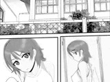 曜ちゃんと学校でしたい!