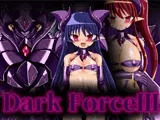 Dark Force III