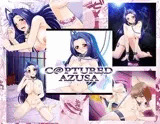 C@PTURED AZUSA
