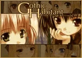 Gothic Habitant