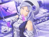 わたしが欲しい者