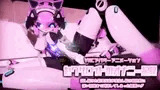 VRCアバターアニメーション セクサロイドのオナニー記録 試し続けた結果反応が変化し続け最終的に深い領域まで到達してしまった観測ログ