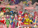 PRINCESS QUEST Ver1.01
