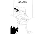 ［45p！］オッサンが過保護すぎて小言ばっかり言ってくる件について［Colors］