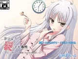 かじょう愛され尋問-あなたに依存する幼馴染とほのぼの尋問逆レ○プ-