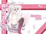 朝霜の、壁に手ぇつきなよっ！！