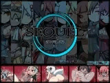 SEQUEL awake