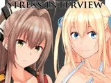 StressInterview