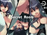 Secret room