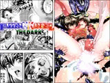 FallenXXangeL15ザ・ダーク1