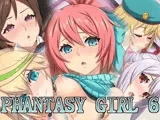 PhantasyGirl6