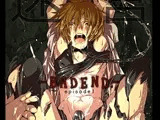 迷宮BADEND ep1
