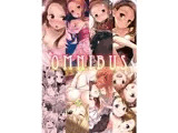 OMNIBUS