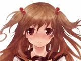 フラウラ1