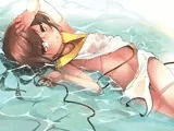 水月縄慕情