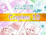 copies10