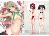 コトリノキモチ