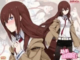 助手mix！みに