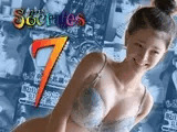 ソクラテス7