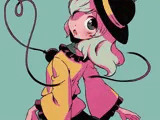 こいしのみち。