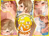 【ショート/Short】いや…オレは推しが誰かにヤられてるのを見るのが好きなだけでして…