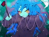 【総集編】GYNASIS LEGENDARY SHOWCASE SUPREME ULTIMATE LEGACY wave 4 MAXIMUM【ラブあま差分CG集】