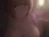 gifアニメ2