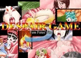 Despair Game 3