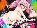 ★潮吹き実演★スプラッシューン★みゃー★イカれた潮吹きオナニーガチバトル3連戦スペシャルマッチ！！！